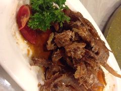 清华酒楼-清华酒楼(盘门店)