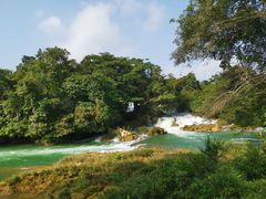 -三门海