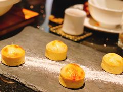 -小运河·公馆(国贸店)