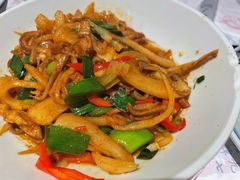-壹盏灯(惠农店)