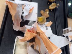 -永和大王(春日上新·白广店)