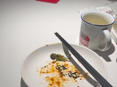 -蛙来哒(友谊阳光城店)