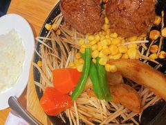 -Ufufu cafe(天神巷店)