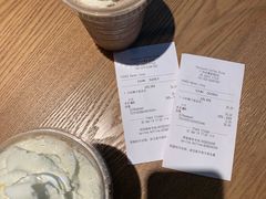 -星巴克(广州动漫星城东区店)
