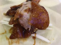 -碧中海汤泉汗蒸酒店