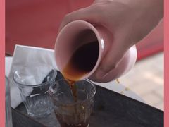 手冲-UNIUNI(凯瑟琳广场店)