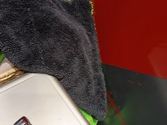 -Xcape异时刻密室逃脱魔法互动(瑞虹天地太阳宫店)