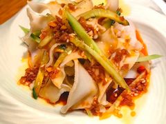 -金陵一哥龙虾(水木秦淮店)