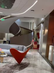 -深圳米兰柏羽医疗美容医院