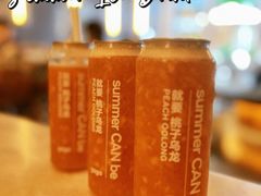 -gaga(深圳福田星河COCO Park店)