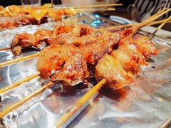 -東北一鴿(繁荣路店)