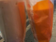 -CoCo都可(光谷天地店)