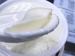 -义顺牛奶公司