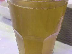 -澳门陈光记烧味饭店(南京德基广场店)
