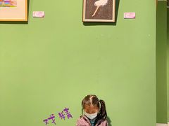 -辽河美术馆