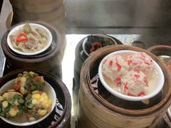 -琼海·狮椰美食楼