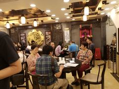 -丽的面家(多宝路店)