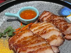 -荣记·囍粤茶餐厅(花都店)