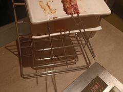 -丰茂烤串(金源店)