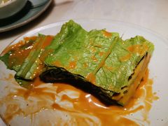 -望湘园·湖南菜(宏伊店)