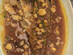 -东兴楼(通州店)