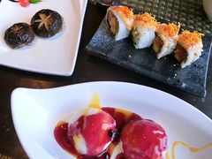 -蟹之国·精品蟹料理(极地店)