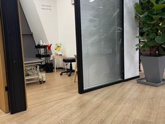 -锐博康复门诊(徐汇店)