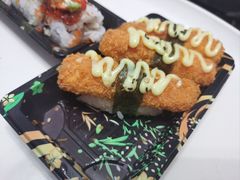 -米彩料理(西丽店)