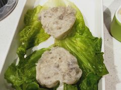 -卤教授老火锅