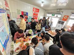 -咱家王新国把子肉(县东巷店)