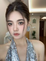 -CUT CUT Hair Salon