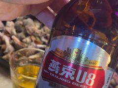 -浪起·江湖菜馆(陶瓷路店)