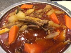 -簋街仔仔小龙虾(总店)