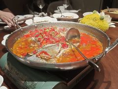 -宁海食府(总店·天一阁望京店)