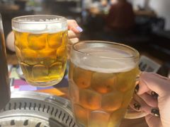 -勇誌烧肉·焱铁烧