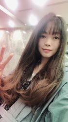 -UnHair Salon