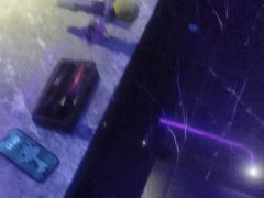 -星聚会KTV X Party(上海真如中海环宇城店)