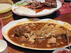 -湖碟轩·私厨坊(张家港店)