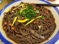 -椿记烧鹅(叠彩店)