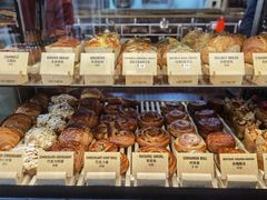 -花马天堂云南餐厅 Lost Heaven(外滩店)