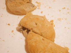 -滇野云南野生菌餐厅(陕西南路店)