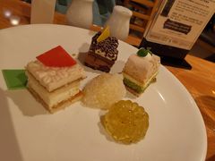 -888自助餐