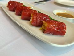 -南宁荔园维景国际酒店·荔园中餐厅
