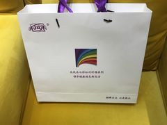 -月星家居(杭州商场店)