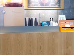 -银川河东国际机场