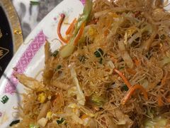 -禄婶鸡煲·打边炉