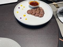 -墨泉峰味(润和国际广场店)
