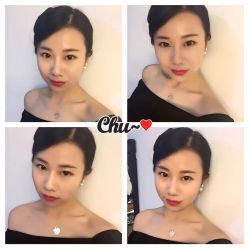 iphone_upload_pic-EasyLady美甲沙龙