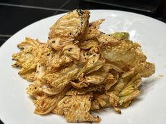 -旺顺阁鱼头泡饼(小红门店)