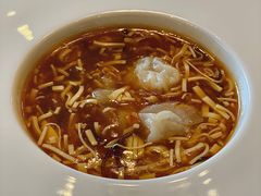 -福1015(愚园路店)
